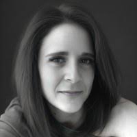 500+ "Melinda .." profiles