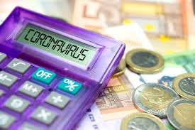 How Do I Apply For A Coronavirus Business Interruption Loan
