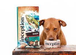 New Today Inception Dog Food Review Bit Ly 2m4zdtz Dog Food Reviews Dog Food Recipes Ingredient Labels
