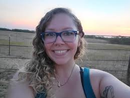 Help getting volume in my roots : r/curlyhair