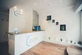 Epingle Sur Centre Cryo Sante