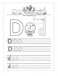 Find free, printable flash cards. Free Alphabet Practice Sheets From The Singing Walrus Free Handwriting Worksheets Letter B Worksheets Alphabet Writing Practice