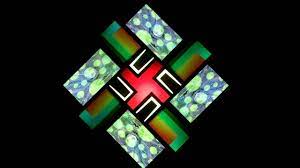 Brian Eno 77 Million Paintings Yota Space Youtube