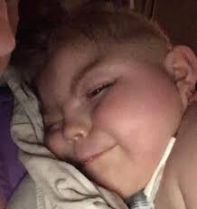 Joseph Burleson Obituary (2014