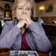 How to find a missing cat in Vernon?