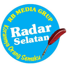 Jadwal sholat lima waktu hari ini di kab. Media Center Pemkab Bengkulu Selatan Home Facebook