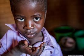 Nawal Ahmed (@nala_ahmed)