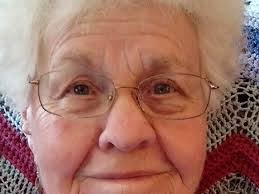 Brandee Miller's Instagram, Twitter & Facebook