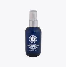 For a sensual perfume, massage or bath. Sensual Massage Oil Sandalwood Patchouli Ylang Ylang Essential Oils
