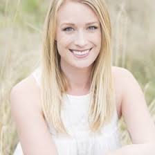 Jacqueline Batson (jacbatson)