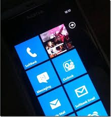Now you can enjoy interop unlock forever even if you update to windows 10 mobile. Using A Nokia Lumia 800 Windows Phone On Softbank Japan Ed Andersen