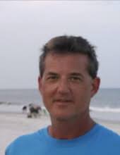 Obituary information for Joseph Charles "Joey" Prevatt