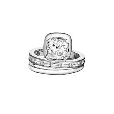 Nonna had a ring made for me w/ the pearl from grandpa's tie pin. What We Know About Ariana Grande S 350 000 Engagement Ring Tatler Philippines