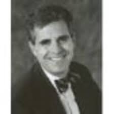 Dr. Louis Levitt, MD