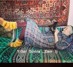 Kadriye Doser Adli Kullanicinin Uyuz Sey Panosundaki Pin Komik Kisisel Gelisim Gulumseme