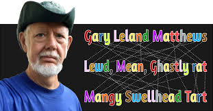 Two Words: Shuffle Diagram