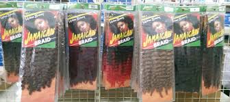 27 and 613 queen b professional braider: Urban Beauty Jamaican Braid In Technitron Wholesale Facebook