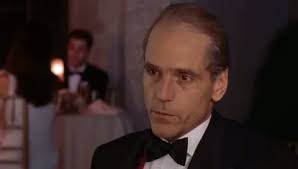 Reversal of Fortune (1990)