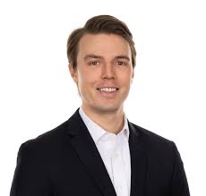 The Johnson Lambert Team