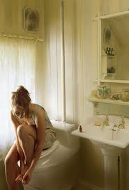 Image result for picture composting toilets