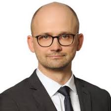 CMS increases its English law capacity in Poland