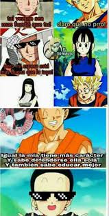 Está escrito y dibujado por masashi kiskimoto y fue publicado en manga por primera vez en el año 1999. Pin On Naruto