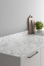 Color completely alters the mood of a room. 39 Kitchen Worktops Ideas In 2021 Kitchen Worktop Laminate Worktop Kitchen Surfaces