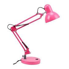 For this post, i have put together an extensive list of the best architect lamps currently available. Mainstays 3 5 Watt Led Swing Arm Architect Desk Lamp Pink Walmart Com In 2021 Architect Lamp Desk Lamp Lamp