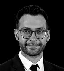 Behind the Self-Diagnosis Explosion