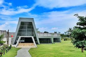 Kena sindiri soal 'kelonan' hingga urusan ranjangnya di hadapan caca tengker, raffi ahmad: 16 Tempat Resepsi Pernikahan Outdoor Di Bandung Infobdg Com