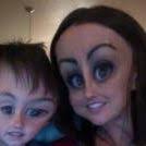 Natalie Birrell (slcnat)