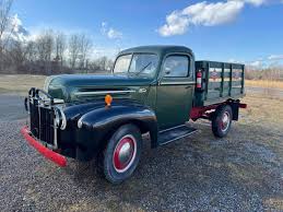 Image result for Sagamore Green Light 1946 Truck