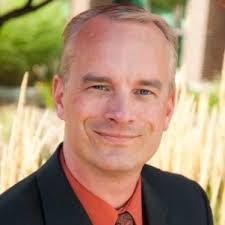 Colt Long Email & Phone Number