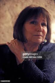 170 Jan 10 1989 Stock Photos, High-Res Pictures, and Images