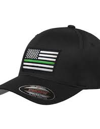 We did not find results for: Thin Green Line Flexfit American Flag Hat Stars Stripes The Flag Store