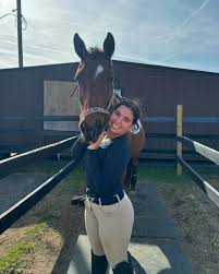 my monthly recap ☃️