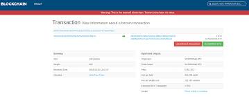Bitcoin tools, payment processing and open api. How To Send Lightning Payments Using The Terminal Andrew Griffiths