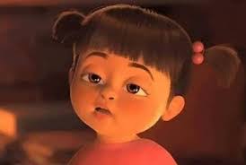 Angela Collado's Instagram, Twitter & Facebook