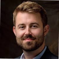 Jason Rohrbacker's Instagram, Twitter & Facebook