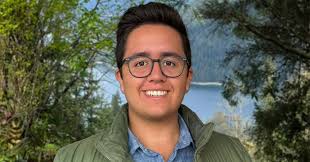 Freedom, music, and brotherhood: Ian Hawks