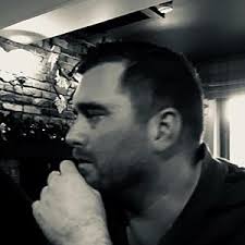 Amazon.in: Kate Flavin: books, biography, latest update