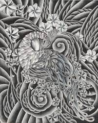 Vector illustration graphic tattoo japanese style japan flower samurai tiger. Free Download Japanese Tattoo Background Designs Peacock On Japanese Background 900x1121 For Your Desktop Mobile Tablet Explore 76 Japanese Tattoo Wallpaper Tribal Wallpaper Free Tattoo Wallpaper