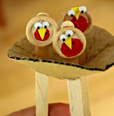 One cool aspect of the show was. Diy Puppets How Wee Learn