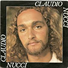 Musicaria Brasil: CLÁUDIO NUCCI, 60 ANOS