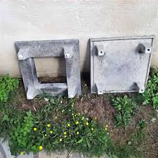 Prefab betonpoer 30x30x30 cm m16 voor €38,87. Ø¨Ø±Ø¹Ø§ÙØ© ÙØªÙÙØ¹ Ø§ÙÙÙØ§ØµÙØ§Øª Acheter Chapeau Cheminee Beton Kulturazitiste Org
