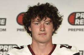 2024 Preview: Wando Warriors