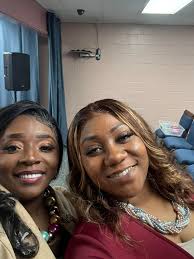 Kingdom Takeover Ministries Inc