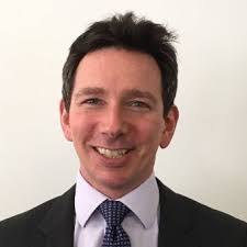 Jeremy Nye's Instagram, Twitter & Facebook