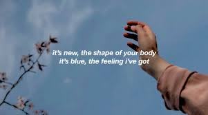 Cruel summer details the summer of 2016 in which swift faced public criticism and a lower point in her mental health. Pin By Chelsea Patterson On Taylor Swift Taylor Swift Lyrics Taylor Lyrics Taylor Swift Songs