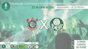 Check spelling or type a new query. Logo Mais 21h Comeca A Jornada Mais Verde Da Internet Corinthians X Palmeiras Ao Vivo Em Youtube Com Webradioverdao Ou N Palmeirense Transmissao Palmeiras